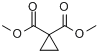 1,1-環丙烷二甲酸二甲酯