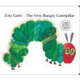 The Very Hungry Caterpillar(2007年Putnam Pub Group出版的圖書)