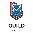 GUILD證書