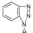 苯駢三氮唑(苯丙三氮唑)
