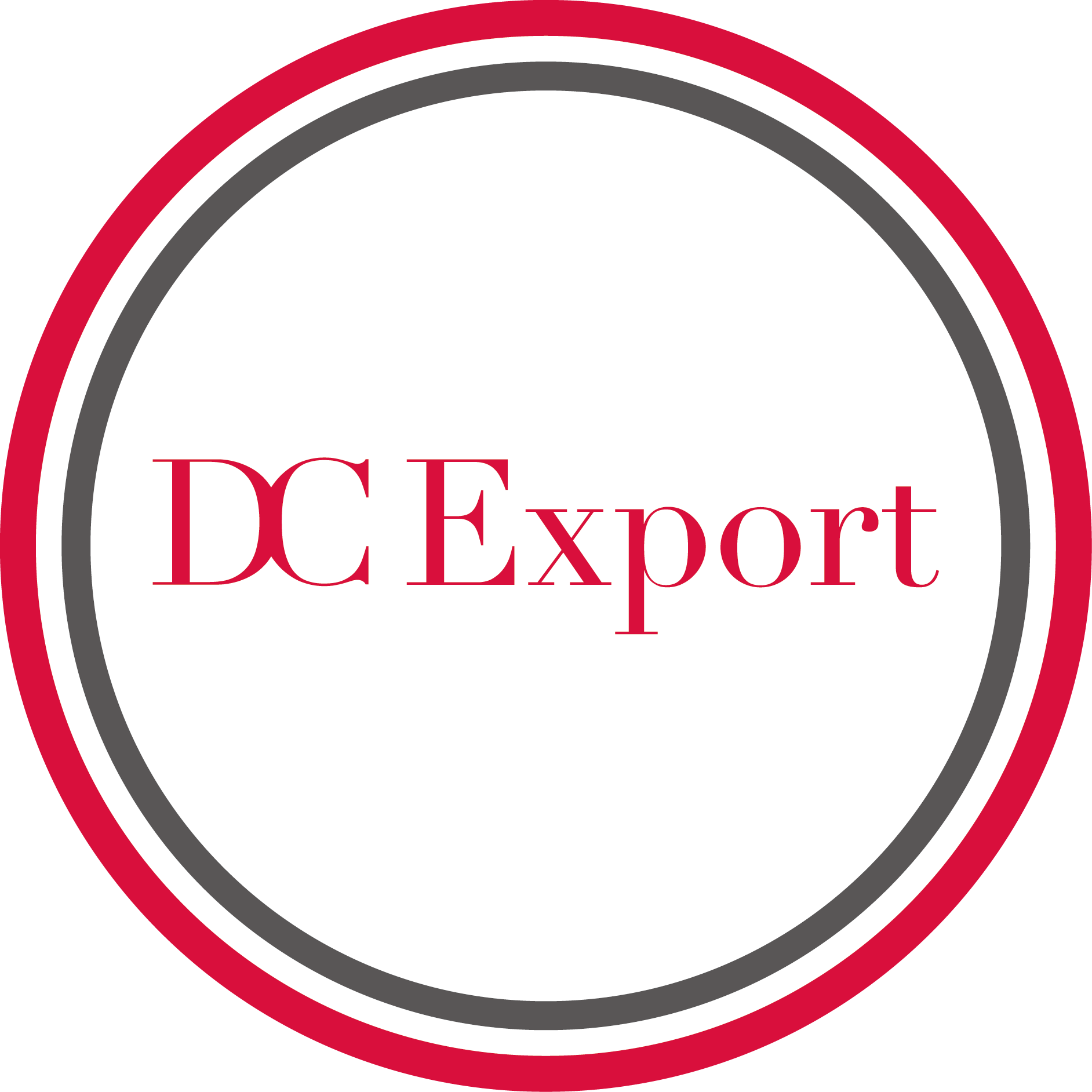 dcexport