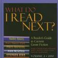 What Do I Read Next?, Volume 2