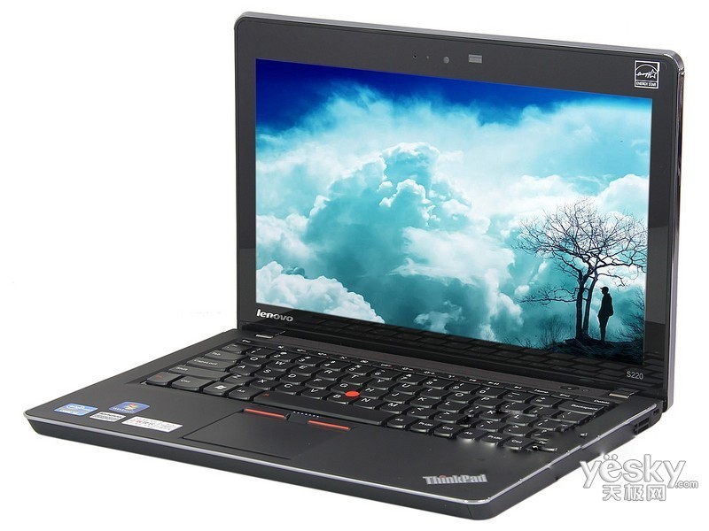 ThinkPad S220 5038D26