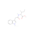 N-（3-吲哚乙醯基）-L-異亮氨酸