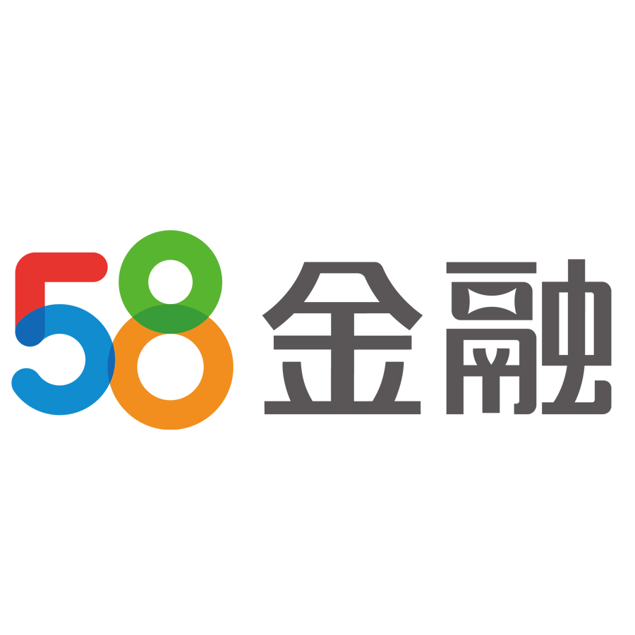 58金融