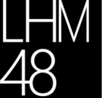 LHM48