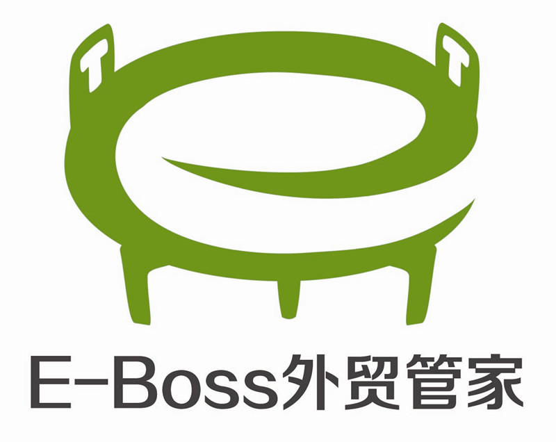 E-Boss海外投遞