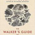 The Walker\x27s Guide to Outdoor Clues and Signs