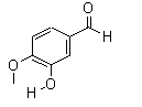 分子結構