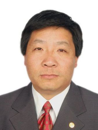 陳志勇(貴州省畢節市審計局黨組成員、副局長)