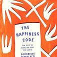 The Happiness Code