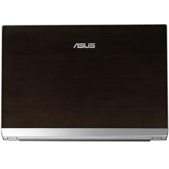 ASUS U43SD