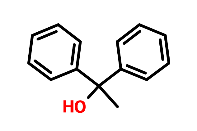 1,1-二苯基乙醇