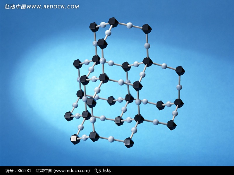 單質晶體結合能的第一原理計算－全電子線性綴加平面波能帶方法總能計算研究