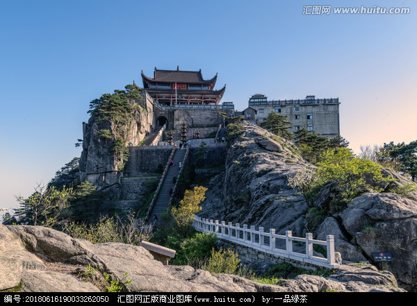 天台寺(重慶市長壽區天台寺)