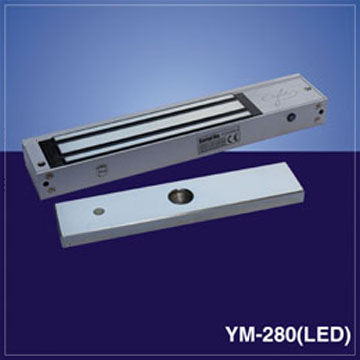 YM-280(LED)