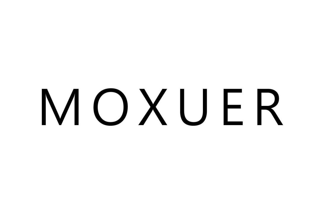 MOXUER