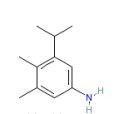 4,5-二甲基-3-異丙基苯胺