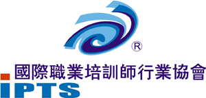 IPTS機構logo