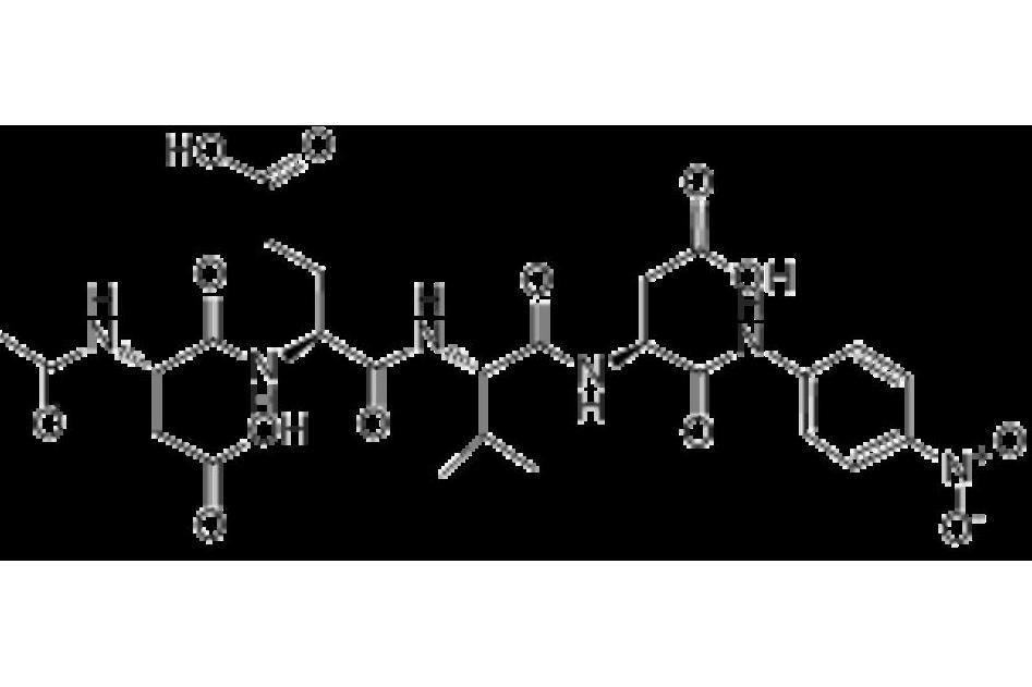 Ac-DEVD-pNA