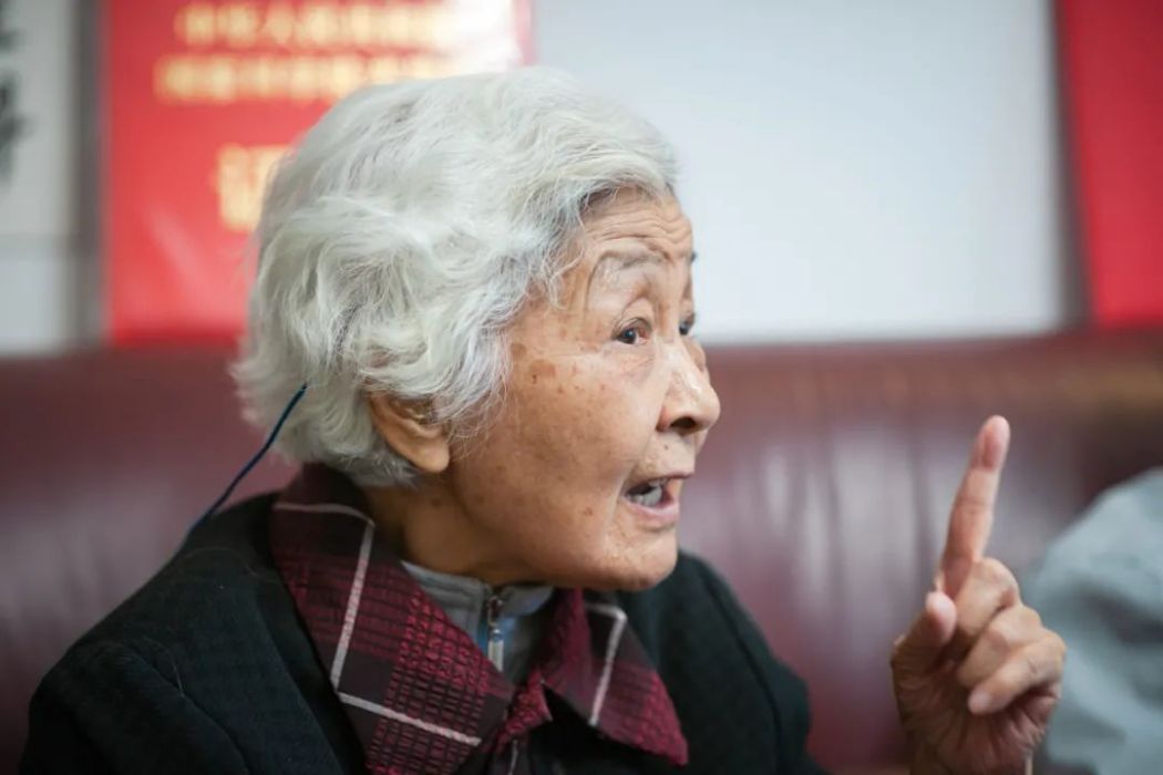 劉萍(北京大學高級工程師、計算機工程領域專家、中國第一代計算機女工程師)