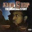 Kool G Rap