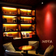 NOVA(Bar&Restaurant)