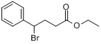 4-溴-4-苯基丁酸乙酯