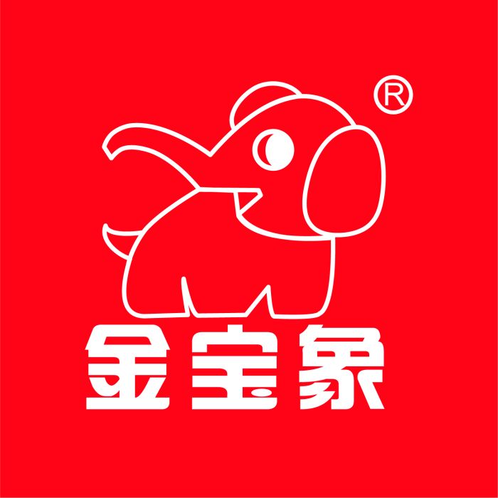 東莞市寶象食品有限公司