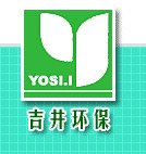 上海吉井環保設備有限公司