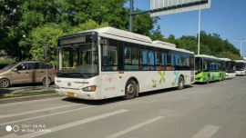 11路08-151136