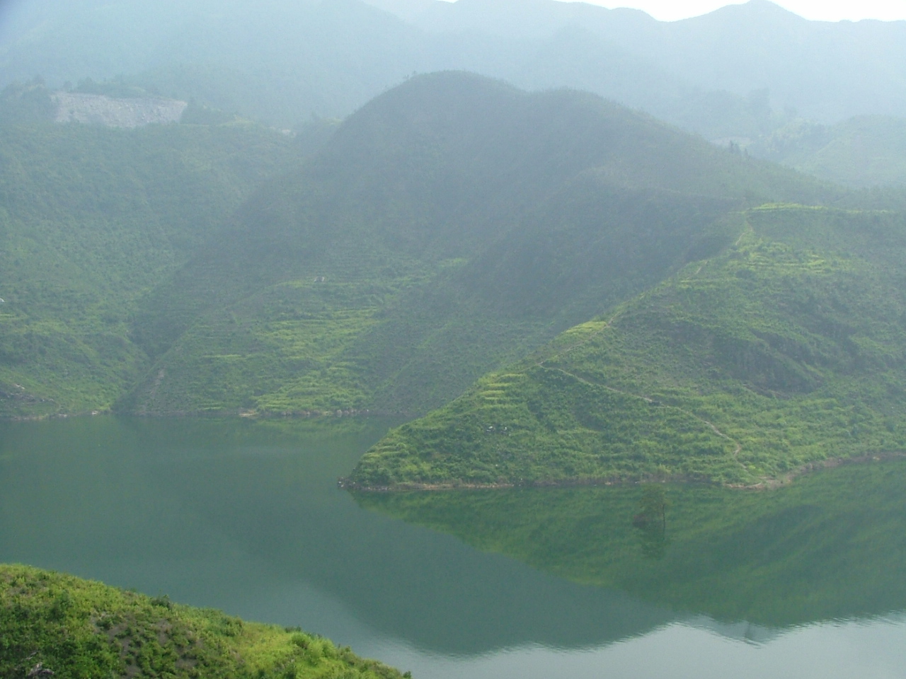 小順村