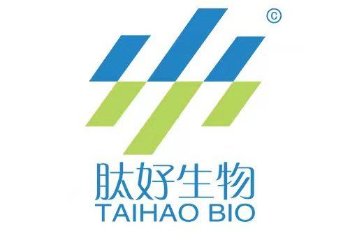 內蒙古肽好生物製品有限責任公司