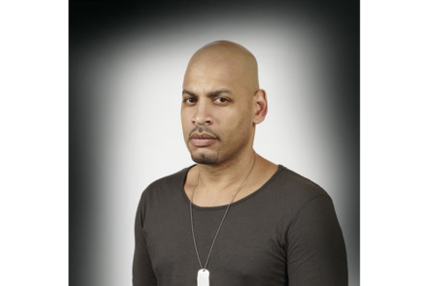 Dennis Ferrer