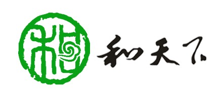 何建東(湖北省企業家)