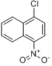 1-氯-4-硝基萘
