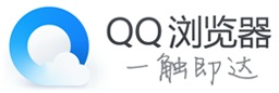 QQ(扣扣)