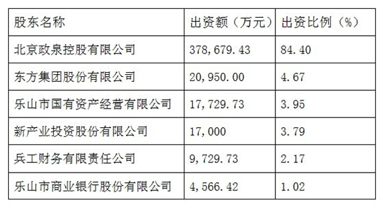 民族證券