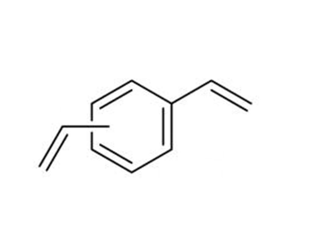 DVB(二乙烯基苯)