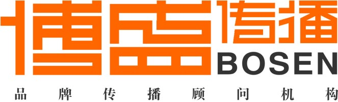 企業LOGO