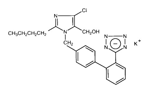 科素亞