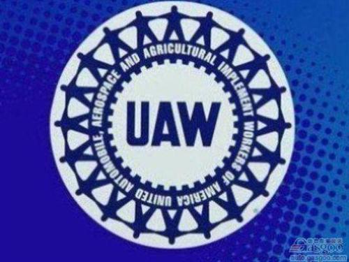 UAW