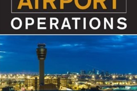 Airport Operations