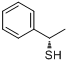 (S)-1-甲基苄硫酚