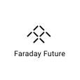 法拉第未來(Faraday Future)