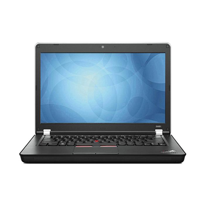 聯想ThinkPad E420(1141A26)