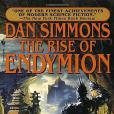 The Rise of Endymion