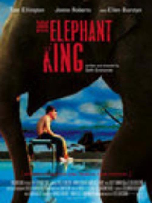 The Elephant King