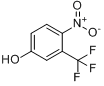 4-硝基-3-三氟甲基苯酚