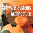 Software Systems Architecture(2005年Addison-Wesley Professional出版的圖書)